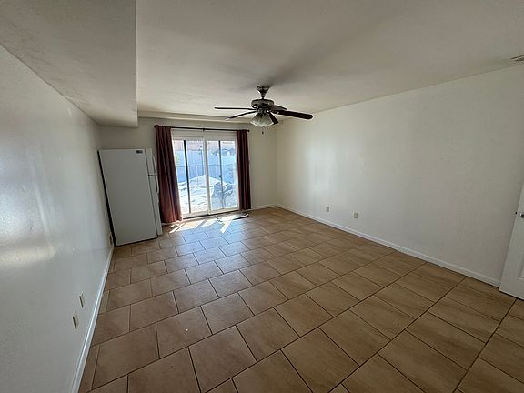 5th image of 13 Vassar St Floor 2
