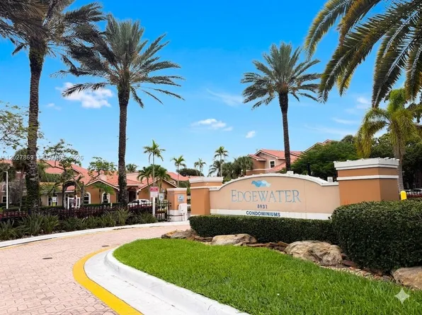 8761 Wiles Rd APT 206, Pompano Beach, FL 33067