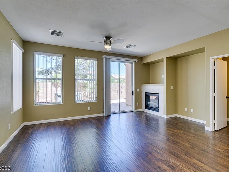 5928 Attavilla Dr — Photo 16