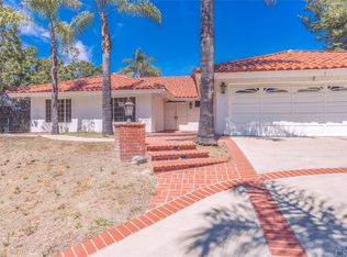 24941 Nellie Gail Rd, Laguna Hills, CA 92653