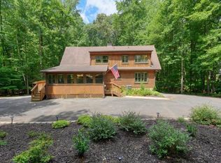1369 Kelly Mill Trce, Cumming, GA 30040