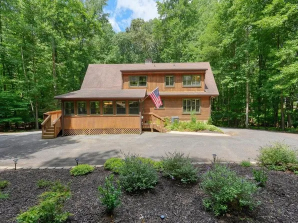 1369 Kelly Mill Trce, Cumming, GA 30040