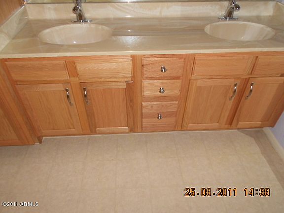 4th image of 12222 N PARADISE VILLAGE Parkway S #434