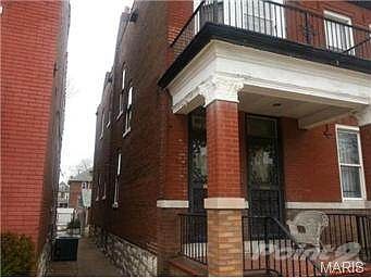 3rd image of 4511 Athlone Ave