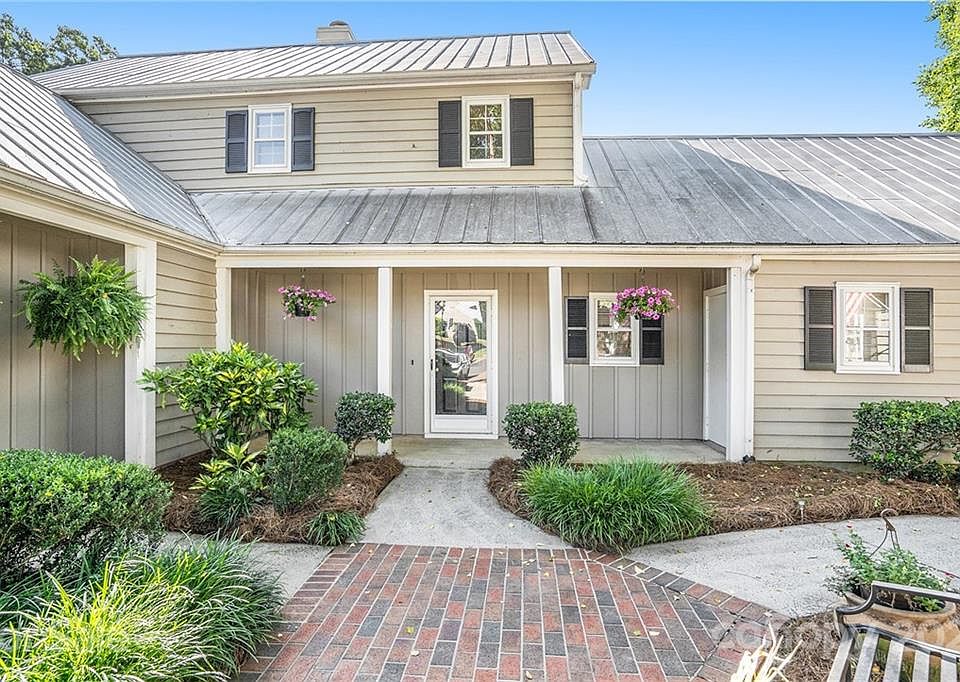 3806 Selwyn Farms Ln UNIT 2, Charlotte, NC 28209 Zillow