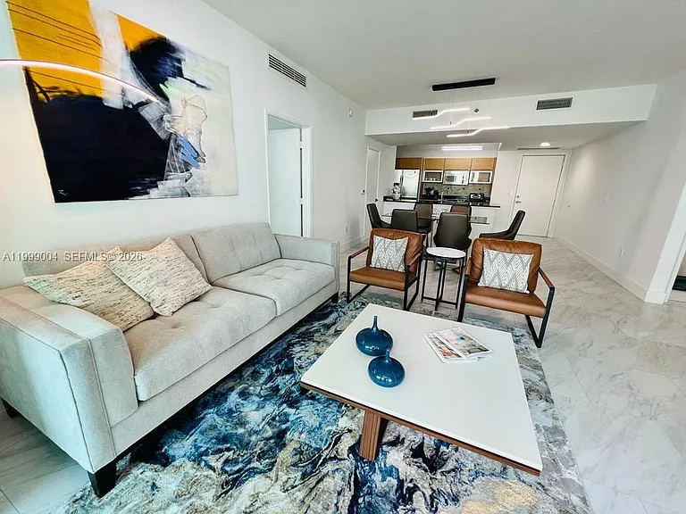 951 W Brickell Ave #607 — Photo 7