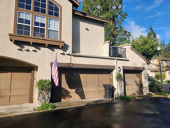 3rd image of 131 Montara Dr