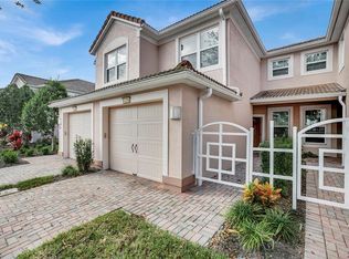 1278 Grady Ln, Davenport, FL 33896