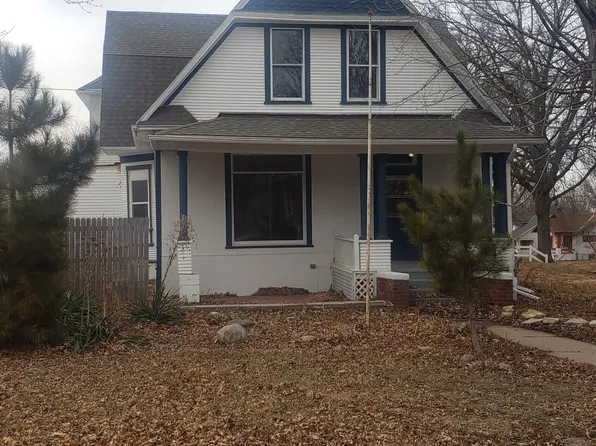 600 Church St, Shenandoah, IA 51601