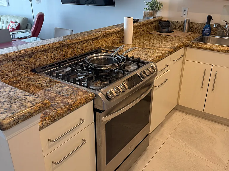 2030 S Ocean Dr #1017 — Photo 8