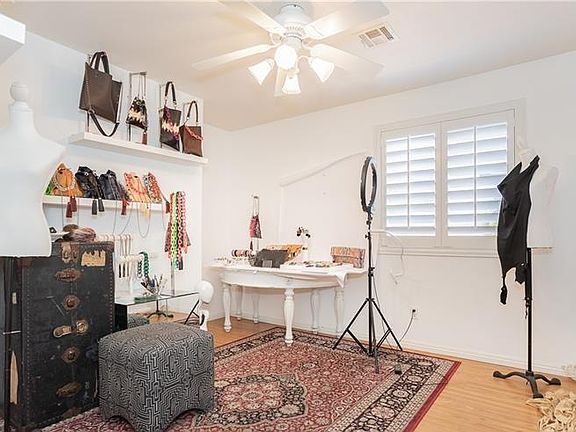 5th image of 3287 Dragoon Springs St