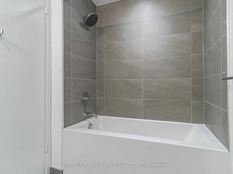 5 Buttermill Ave #5301 — Photo 26