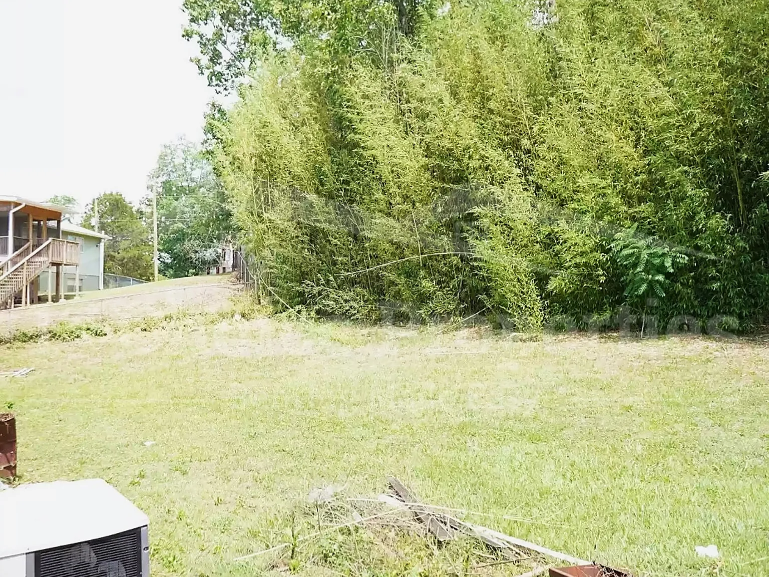5010 Darlene Drive Pinson, AL 35126 - 1 — Photo 2