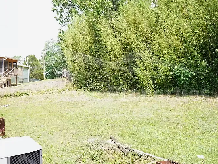 5010 Darlene Dr — Photo 2