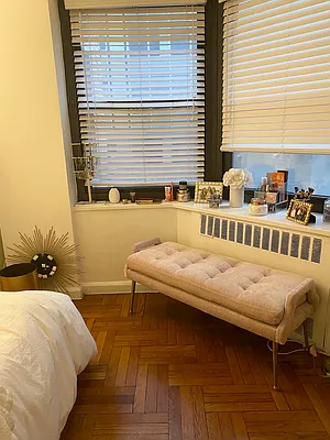 Rented by Level Group | media 20