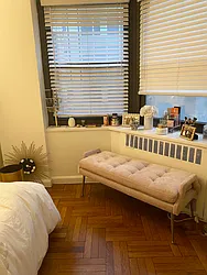 Rented by Level Group