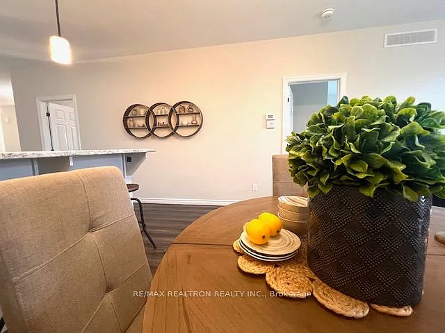 54 Ledgerock Ct — Photo 39