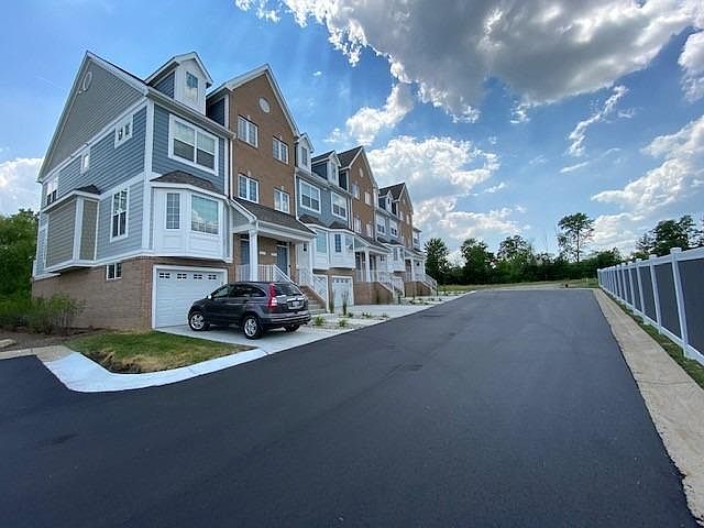 1st image of 2549 W Towne St #55