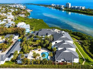 200 Waterway Rd APT 104, Tequesta, FL 33469