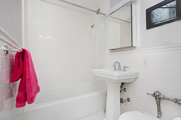 Sold by Brooklyn Hearth Realty | media 14