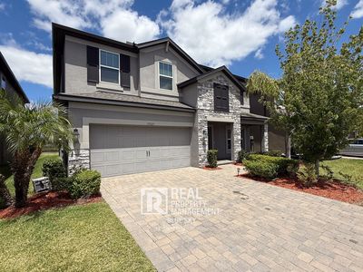 10320 Stallion Fields Way, Tampa, FL, 33647