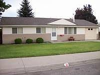 1st image of 434 Crawford Ave