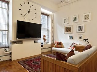 114 W 27th St APT 3S, New York, NY 10001