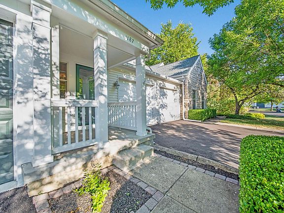2nd image of 1187 Sanctuary Pl