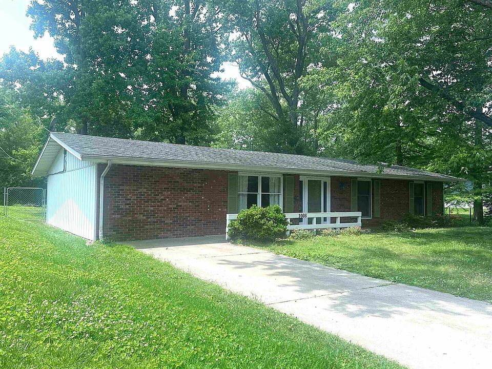 1st image of 1008 N Norwest Dr