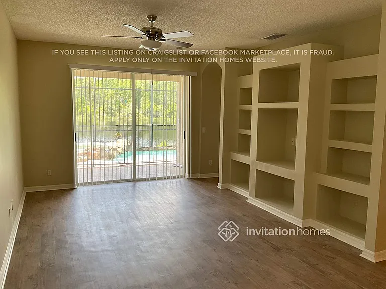 2370 Cypress Trace Cir — Photo 3
