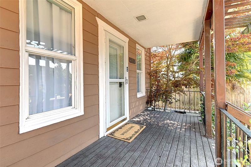 2nd image of 2327 Harrison Avenue
