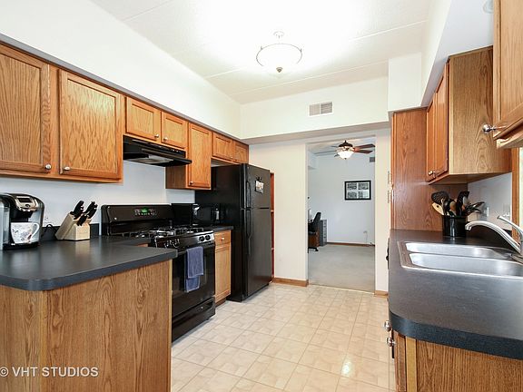 4th image of 13079 Laurel Glen Ct APT 203