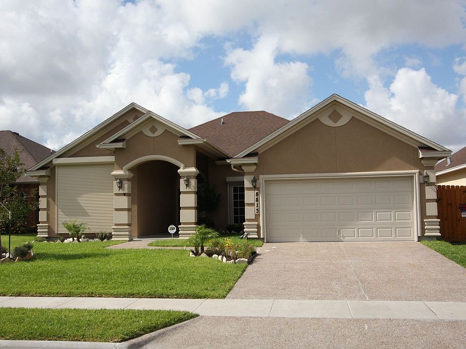 1st image of 5833 Loire Blvd #6