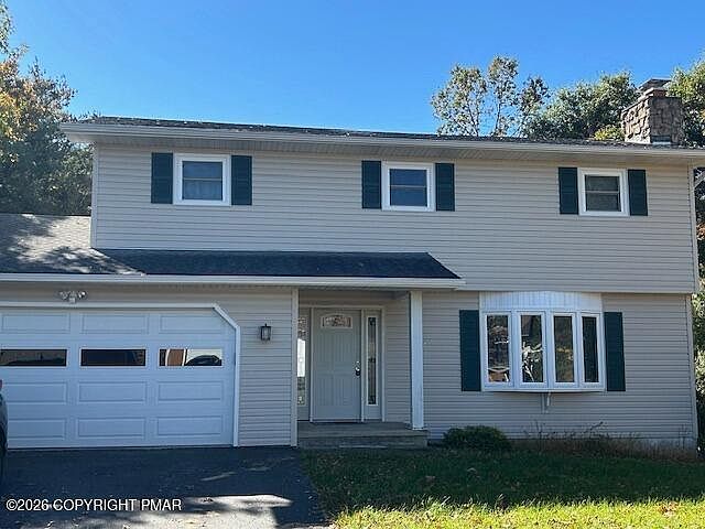 1st image of 1003 Constitutional Dr