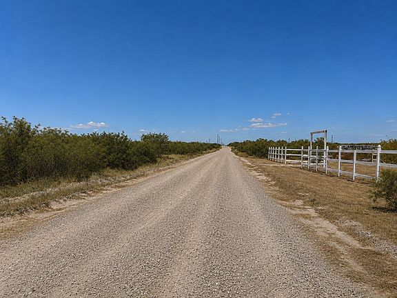 4th image of 113 Los Centenarios Rd