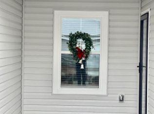 6478 Green Fennel Ave SW, Ocean Isle Beach, NC 28469