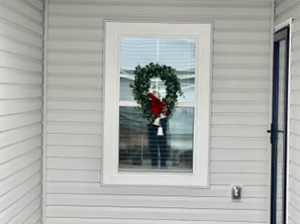 6478 Green Fennel Ave SW, Ocean Isle Beach, NC 28469