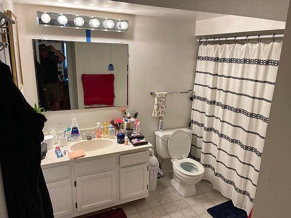 4th image of 10477 E Weaver Cir