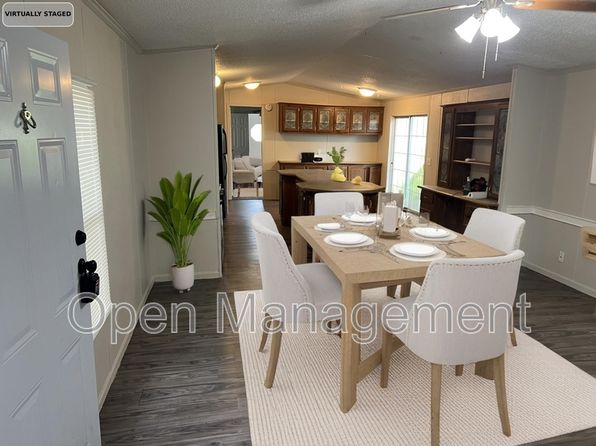 1400 Cleveland Rd LOT 14
