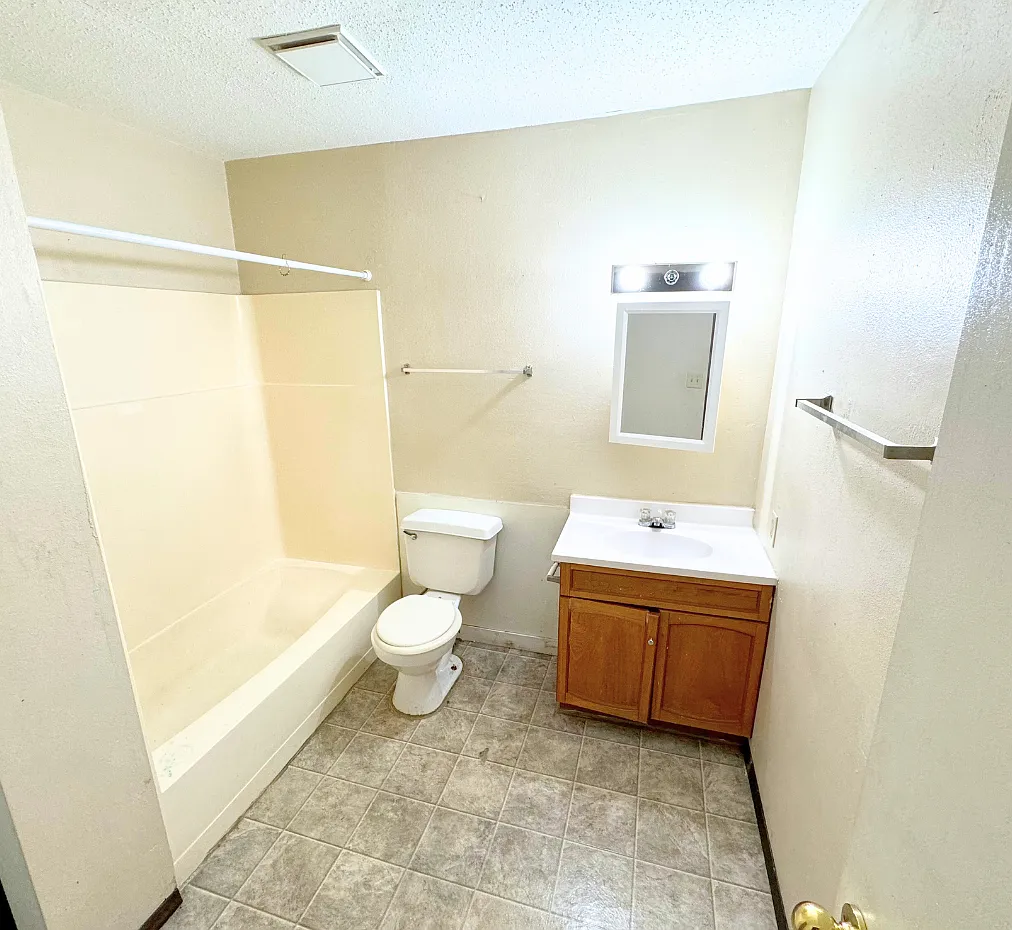 1 bed, 650 sqft, $775 — Photo 4