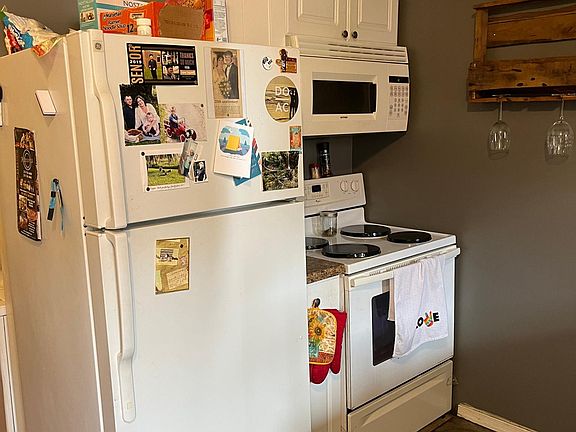 5th image of 1510 N Gratz St #2