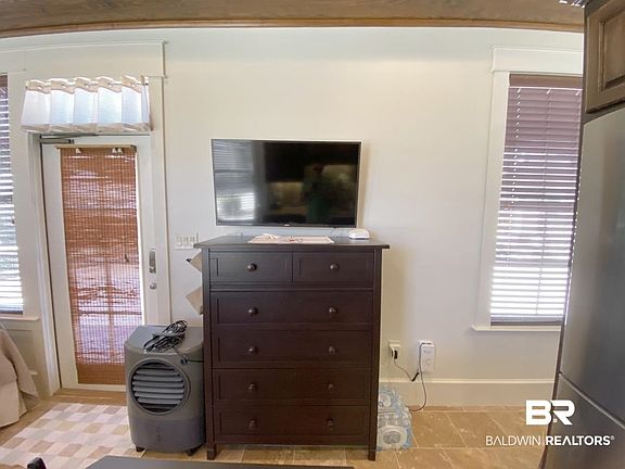 4th image of 28888 Canal Rd #51
