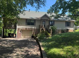 1405 Tidwell St SW, Cullman, AL 35055