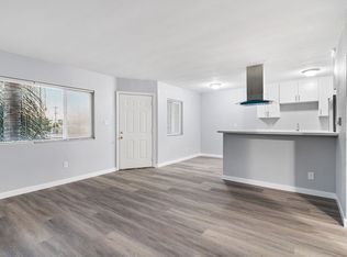 927 Daisy Avenue, Long Beach, CA 90813