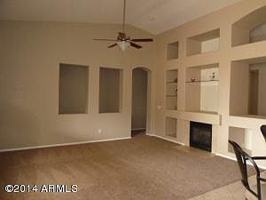 2nd image of 1332 E Jade Dr