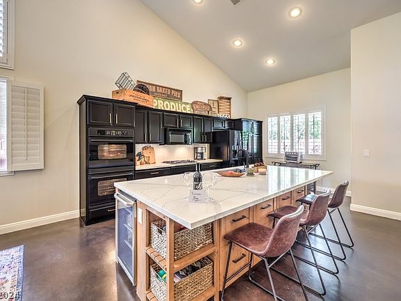 5th image of 10354 Grizzly Creek St