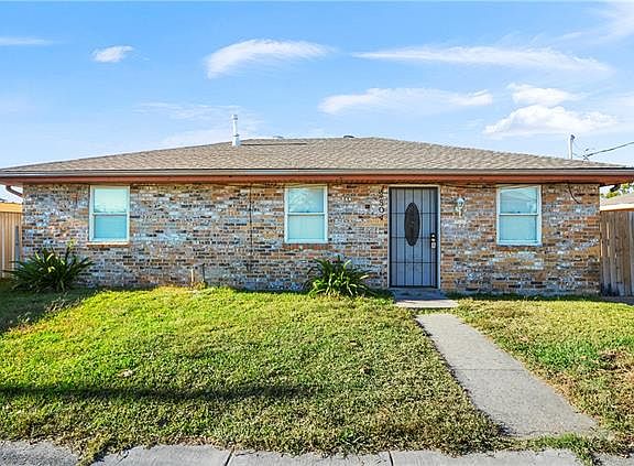 2nd image of 2804 Guerra Dr