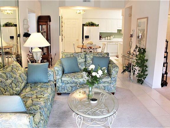 4th image of 4212 Central Sarasota Pkwy APT 1516