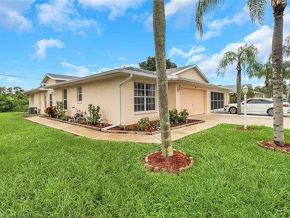 3rd image of 456 Bethany Village CIR