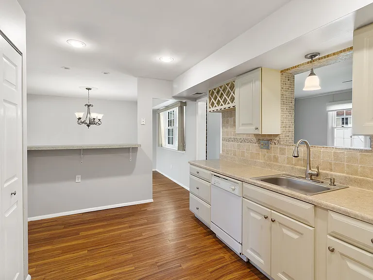 6308 Powder Horn Ct — Photo 12